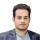 Umer Idrisi Avatar