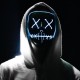 Maooz Avatar