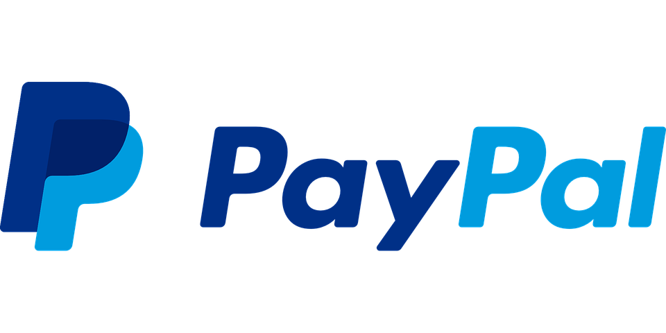 PayPal in Pakistan: Why It Will Still Be A Dream For Freelancers?