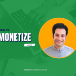 How to Monetize a Blog and Make Money?