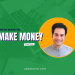 Top 10 Ways to Make Money Online in Pakistan
