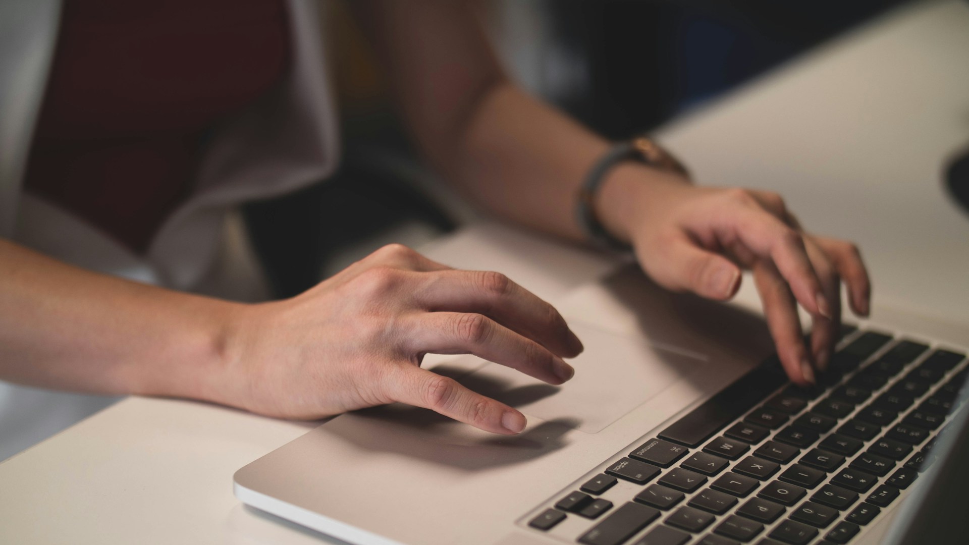 11 Secret Content Writing Tricks You Might Not Have Tried